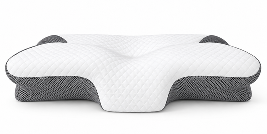 Almohada Cervical Viscoelástica