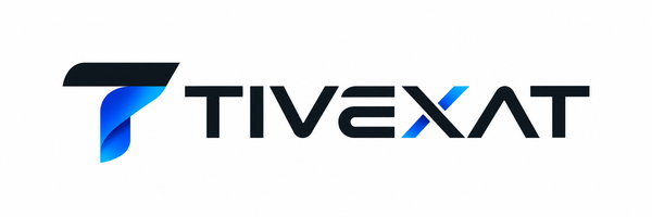 Tivexat
