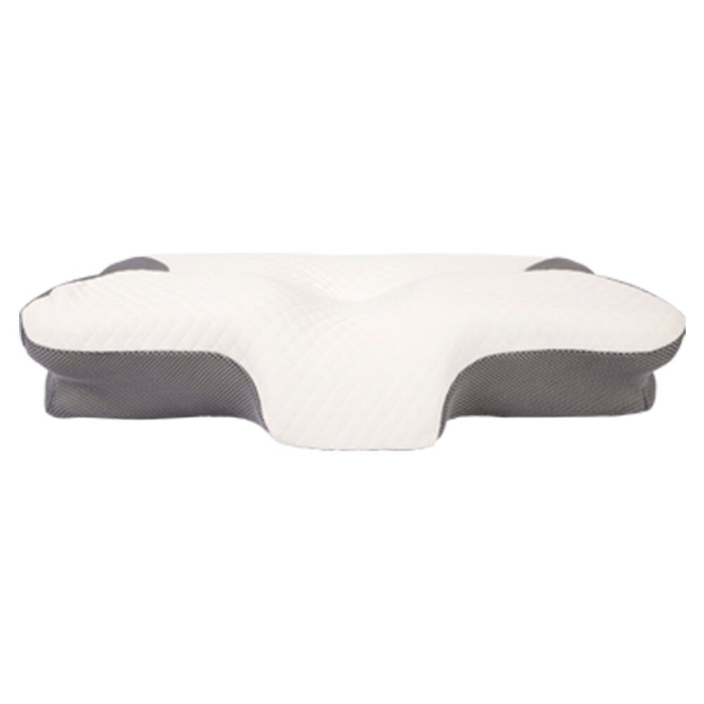 Almohada Cervical Viscoelástica
