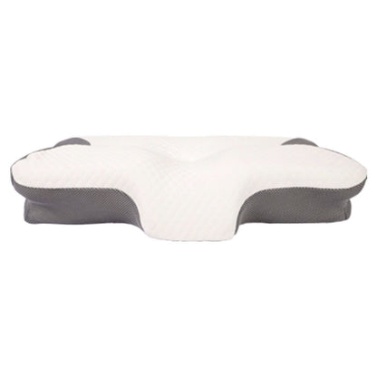 Almohada Cervical Viscoelástica