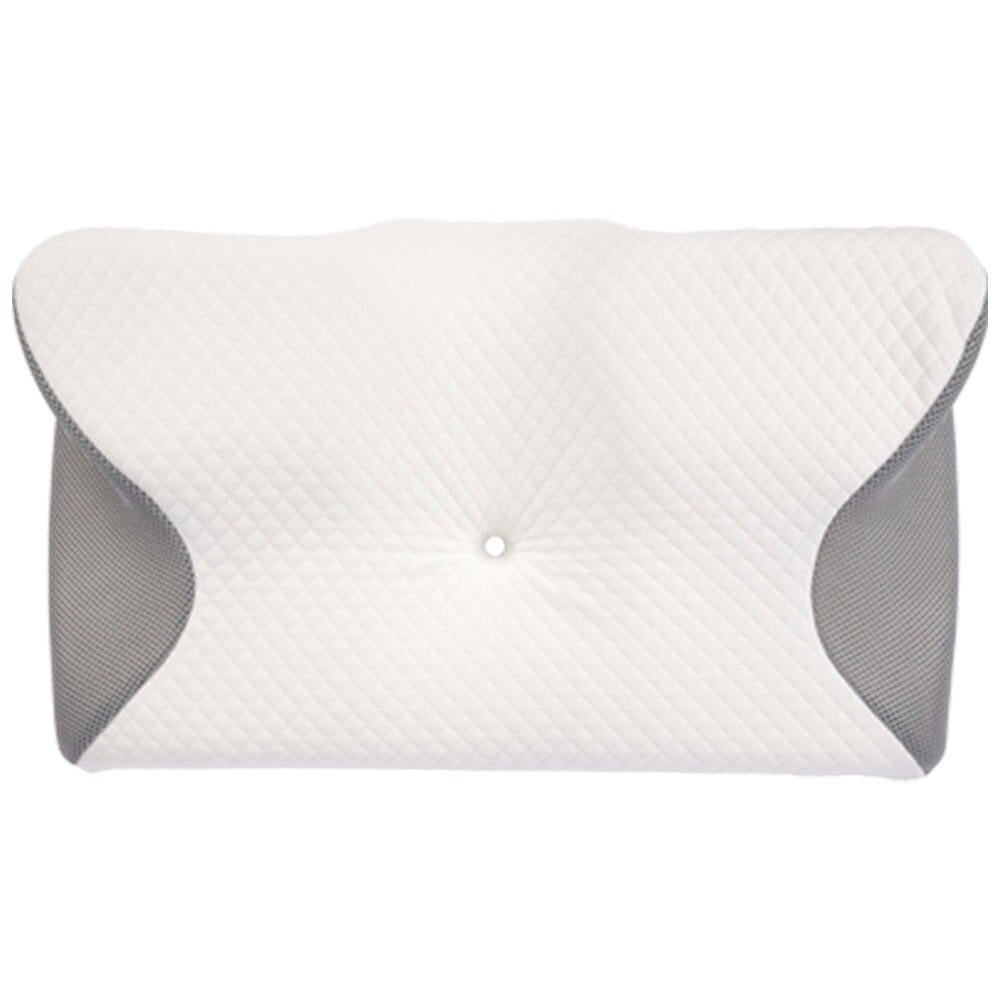 Almohada Cervical Viscoelástica