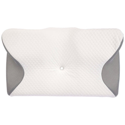 Almohada Cervical Viscoelástica