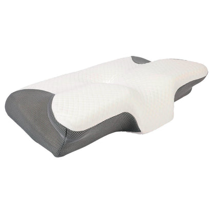 Almohada Cervical Viscoelástica